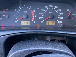2012 Chevrolet Niva I Рестайлинг, серый, 400000 рублей, вид 5