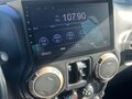 2016 Jeep Wrangler III (JK), чёрный, 3500000 рублей - вид 8