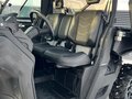 2024 BRP Can-Am Defender HD10, чёрный, 2650000 рублей - вид 5