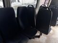 2013 Citroen Jumper, белый, 1100000 рублей - вид 11