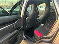 2026 Jetour Dashing I, серый, 2949900 рублей - вид 8