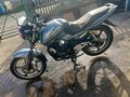 2009 Racer Magnum, серебристый, 55555 рублей - вид 7