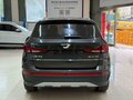 2022 Jetta VS5 I Рестайлинг, серый - вид 4