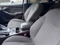 2013 Ford Focus III, чёрный, 715000 рублей - вид 6