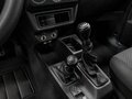 2026 Lada (ВАЗ) Niva Legend I Рестайлинг, зелёный - вид 11