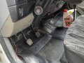 2003 ГАЗ ГАЗель (3302), белый, 550000 рублей - вид 9