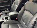 2019 Subaru Outback V Рестайлинг, белый, 2290000 рублей - вид 7
