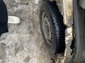2009 Hyundai Porter II, белый, 650000 рублей - вид 3