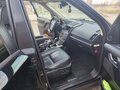 2011 Land Rover Freelander II Рестайлинг, чёрный - вид 7