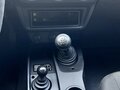 2025 Lada (ВАЗ) Niva Legend I, зелёный, 1030000 рублей - вид 7