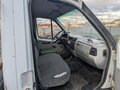 2003 ГАЗ ГАЗель (3302), белый, 400000 рублей - вид 6