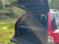 2007 Volvo XC90 I Рестайлинг, чёрный, 1099000 рублей - вид 9
