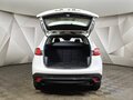 2014 Mazda CX-5 I, белый, 1650000 рублей - вид 10