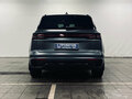 2024 Geely Monjaro I, серый, 3050000 рублей - вид 2