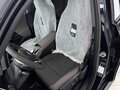 2025 BMW X3 Long 30L xDrive IV (G45/G48), синий, 6480000 рублей - вид 9