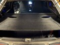 2009 Lada (ВАЗ) 2113, серебристый, 260000 рублей - вид 6