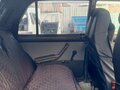 2009 Lada (ВАЗ) 2107, белый, 260000 рублей - вид 10