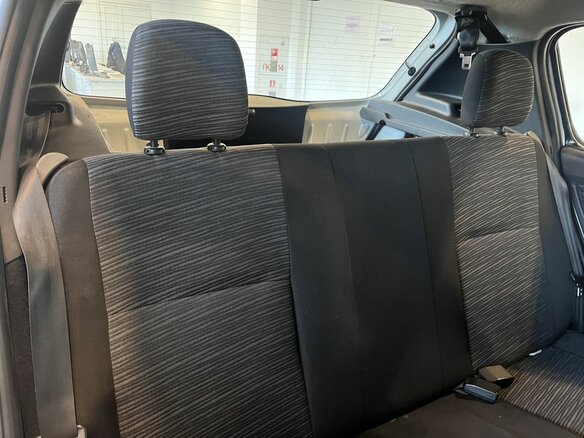 2013 Renault Sandero I, белый, 434000 рублей - вид 29