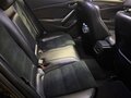2014 Mazda 6 III (GJ), чёрный, 1750000 рублей - вид 11