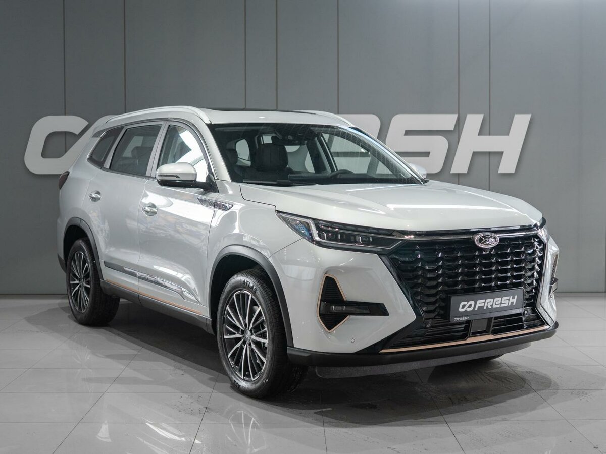 Открыть фотографии: Xcite X-Cross 8