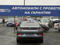 2023 JAC J7 I, серый, 972000 рублей - вид 4