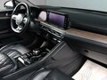 2020 Kia K5 III, серебристый, 3099000 рублей - вид 9