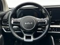 2024 Kia Sportage V, чёрный, 2500000 рублей - вид 11