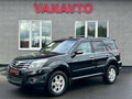 2013 Great Wall Hover H3 I, чёрный, 750000 рублей