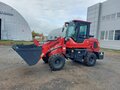 2025 LGCM (Laigong) LG918, 1550000 рублей