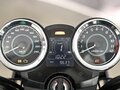 2023 Kawasaki Z 650RS, зелёный, 769000 рублей - вид 8