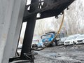 2022 Wielton NW, серый, 3610000 рублей - вид 5