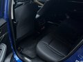 2021 Haval F7x I, синий, 1705500 рублей - вид 7