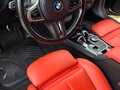 2021 BMW 2 серии Gran Coupe M235i xDrive F44, чёрный, 3680000 рублей - вид 7