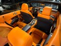 2016 Rolls-Royce Dawn, синий, 27000000 рублей - вид 8