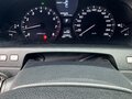 2010 Lexus LS 460 IV Рестайлинг, чёрный, 1300000 рублей - вид 5
