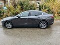 2021 Mazda 3 IV (BP), серый - вид 5
