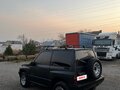 1989 Suzuki Escudo I, чёрный, 330000 рублей - вид 2