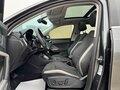 2023 Audi Q3 35 TFSI II (F3), серый - вид 8