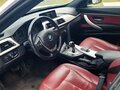 2013 BMW 3 серии Gran Turismo 320i VI (F3x), белый, 1700000 рублей - вид 5