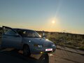 2008 Lada (ВАЗ) 2112, серебристый, 170000 рублей - вид 7