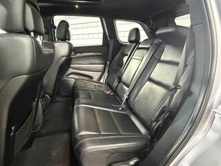 2019 Jeep Grand Cherokee IV (WK2) Рестайлинг, серый, 3180000 рублей, вид 3