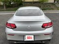 2018 Mercedes-Benz C-Класс 180 IV (W205) Рестайлинг, серебристый, 2650000 рублей - вид 6