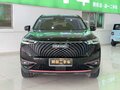 2022 Haval H6 III, чёрный, 1300000 рублей