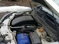 2014 Opel Antara I Рестайлинг, белый, 960000 рублей - вид 5