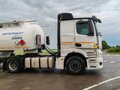 2021 КамАЗ 54901, белый, 3500000 рублей - вид 2