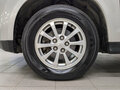 2012 Mitsubishi ASX I Рестайлинг, серебристый, 1095000 рублей - вид 11