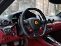 2014 Ferrari F12, белый, 26900000 рублей - вид 7