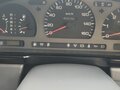 1995 Nissan Terrano I, зелёный, 1150000 рублей - вид 9