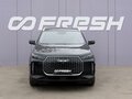 2025 Tenet T4, чёрный, 2099000 рублей - вид 2