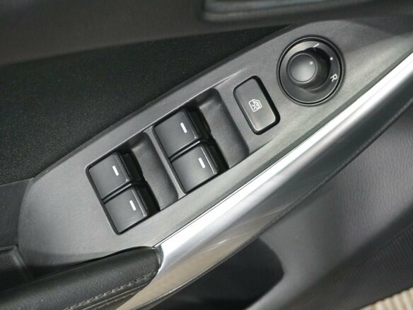 2015 Mazda 6 III (GJ) Рестайлинг, коричневый, 1385000 рублей - вид 14